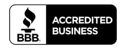 BBB Accredited Business loan provider
