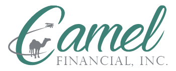 Camel Financial, Inc.
